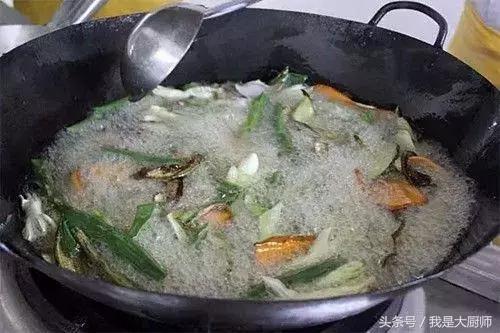 烤鱼酱商用配方,烤鱼调料制作全过程视频