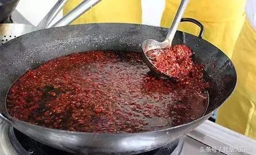 烤鱼酱商用配方,烤鱼调料制作全过程视频