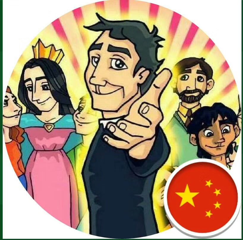 世界杯比赛要注意什么安全,世界杯看球要注意什么