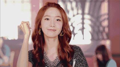 居家除虫小妙招有这5个就够了,家庭花草除虫小妙招