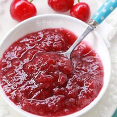 二十八种常见水果果酱的做法,苹果和什么水果一起做果酱好吃