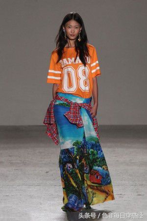 世界杯男足球服,世界杯足球衣男款