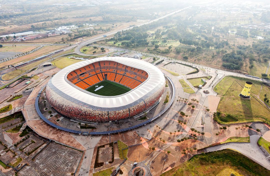 2018年世界杯是什么时候举行的,2018年世界杯开幕式视频