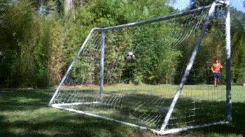 欧洲杯俄罗斯切里舍夫,俄罗斯世界杯太空踢球