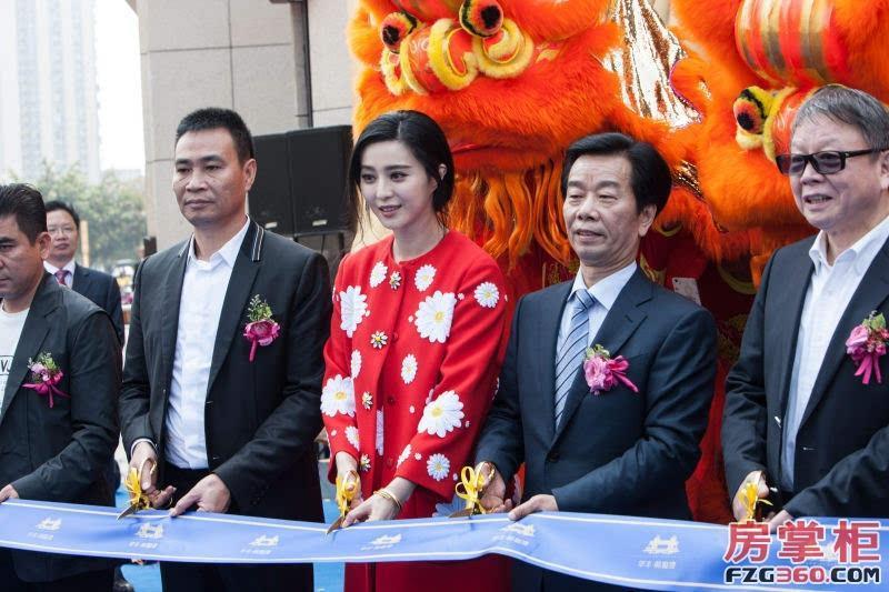 房地产引爆全城的营销噱头,爆雷房企营销如何破局