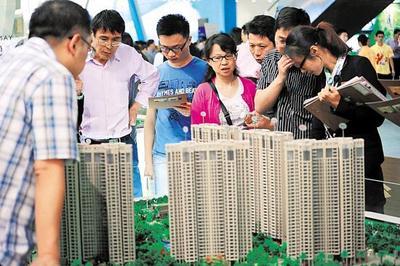 房地产引爆全城的营销噱头,爆雷房企营销如何破局