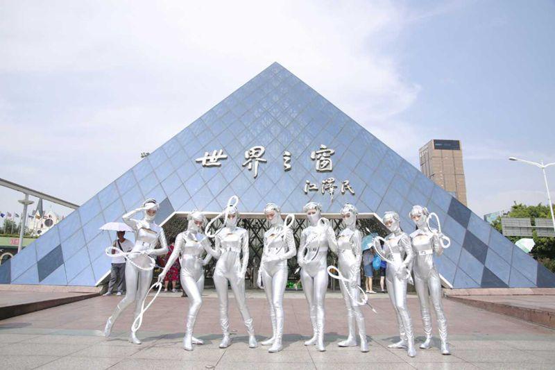 房地产引爆全城的营销噱头,爆雷房企营销如何破局