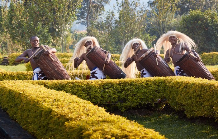 世界上最便宜的公园门票,世界上最好玩的公园门票又便宜