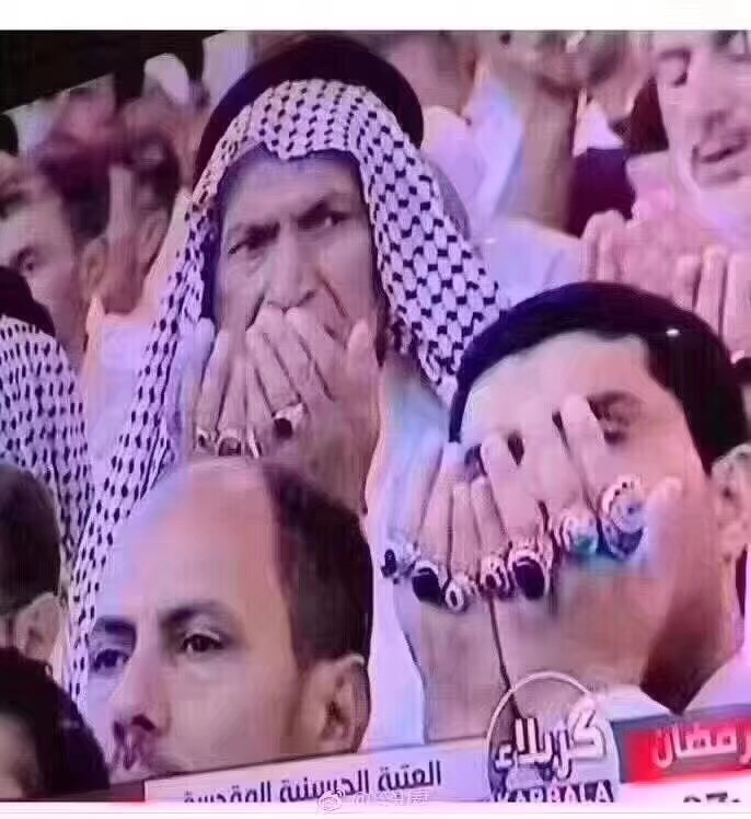 不懂球的人在朋友圈装懂,为什么不懂球的人自以为很懂