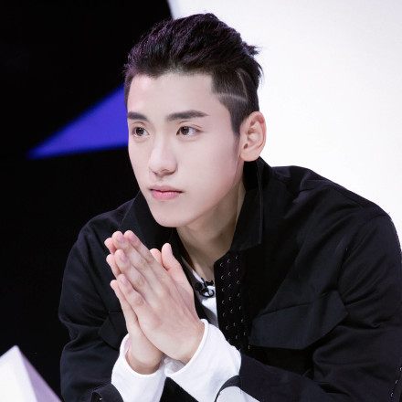 ninepercent时代少年团,ninepercent参加过的综艺