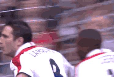 伪球迷指南梅西,世界杯伪球迷观战指南