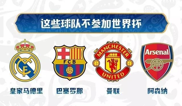 伪球迷指南梅西,世界杯伪球迷观战指南