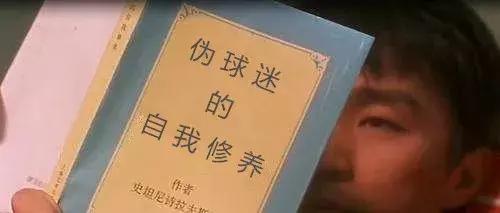 世界杯装蛋糕,世界杯装腔指南荷兰