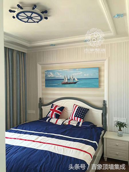 吉象整装集成墙面,集成墙面十大公认品牌