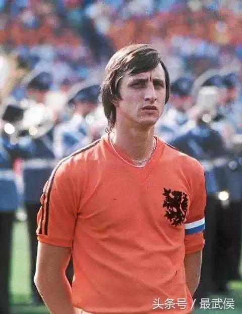 1998年世界杯球衣图鉴,世界杯经典球衣排行榜