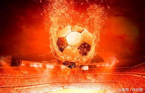 蹴鞠怎么样变成足球的,蹴鞠传承千年的中国足球