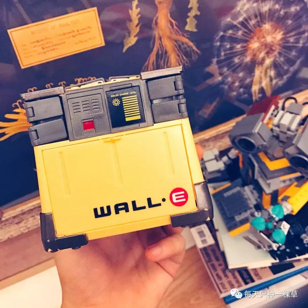 男生送女生什么礼物小众,男生送女生礼物实用走心