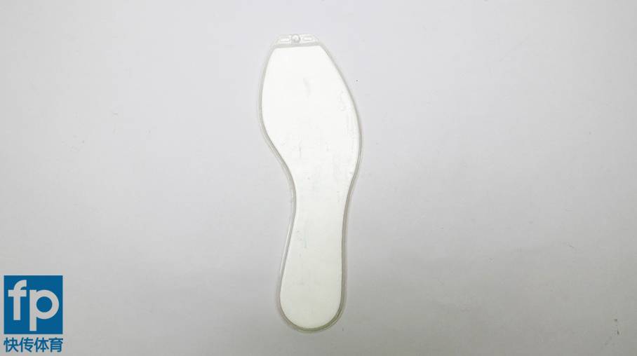 nikeairzoompegasus39鎷嗚В,nikezoompegasus35瀹规槗鍧忓悧