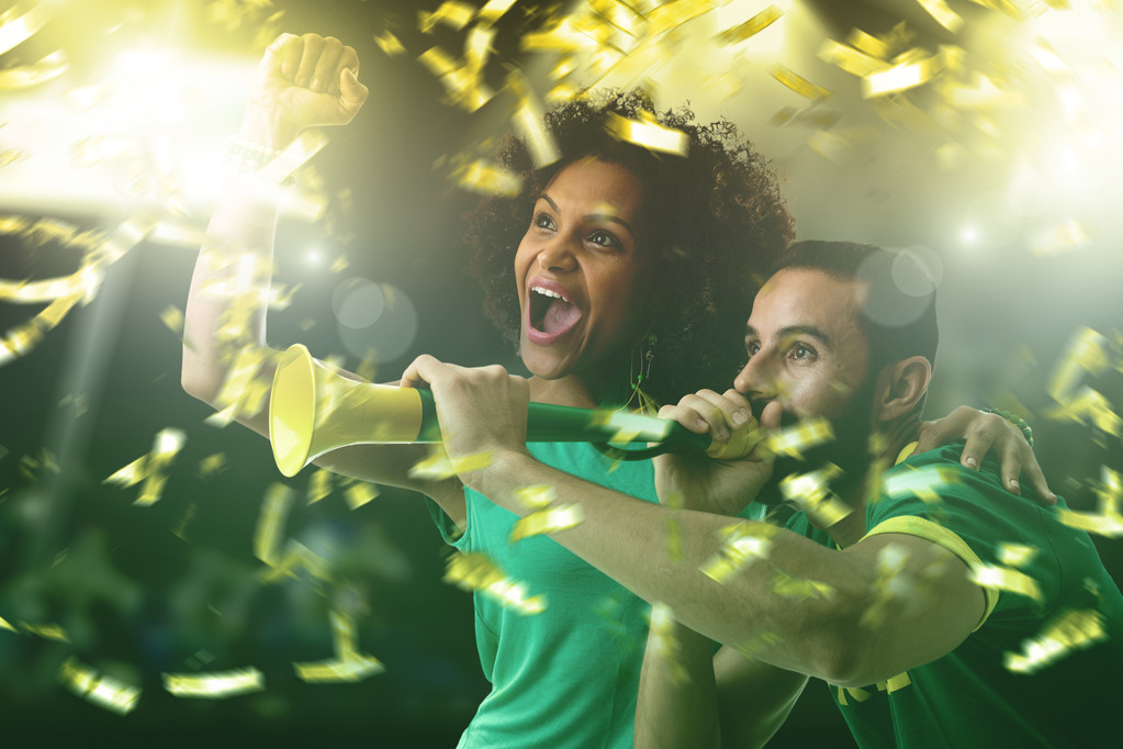 足球是football还是soccerball,足球soccer和football