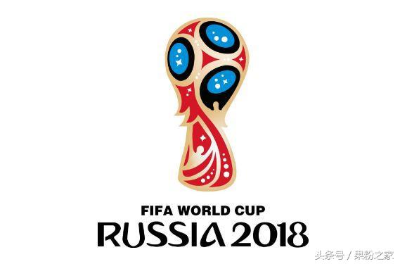 今年世界杯你会看吗,今年世界杯看谁是冠军