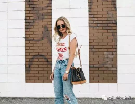 毕业季｜你有一封万元搞定大牌包礼物清单