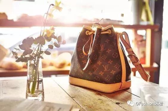 毕业季｜你有一封万元搞定大牌包礼物清单