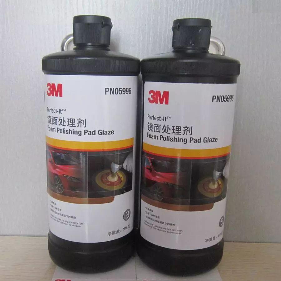 自己动手打蜡洗车用什么蜡比较好,自己给车打蜡最好使用什么蜡