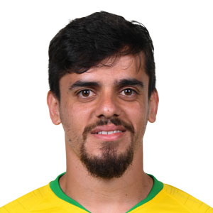 巴西队定妆,巴西世界杯巴西队1:7输德国