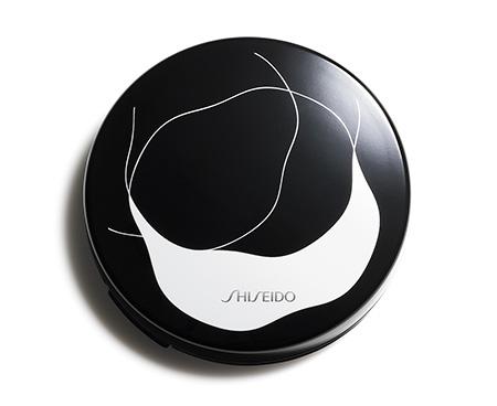 美妆平价好物种草,2019美妆大赏前三排名好物推荐