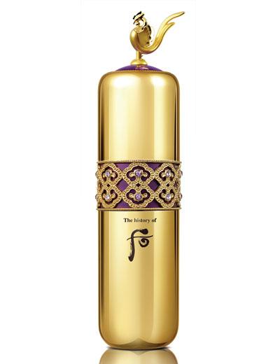 2019年出的美妆新品,2019年美妆新品