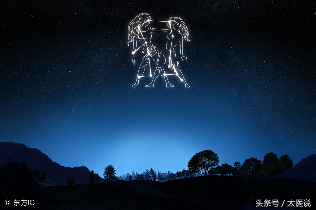 十二星座看欧洲杯,十二星座观看顺序