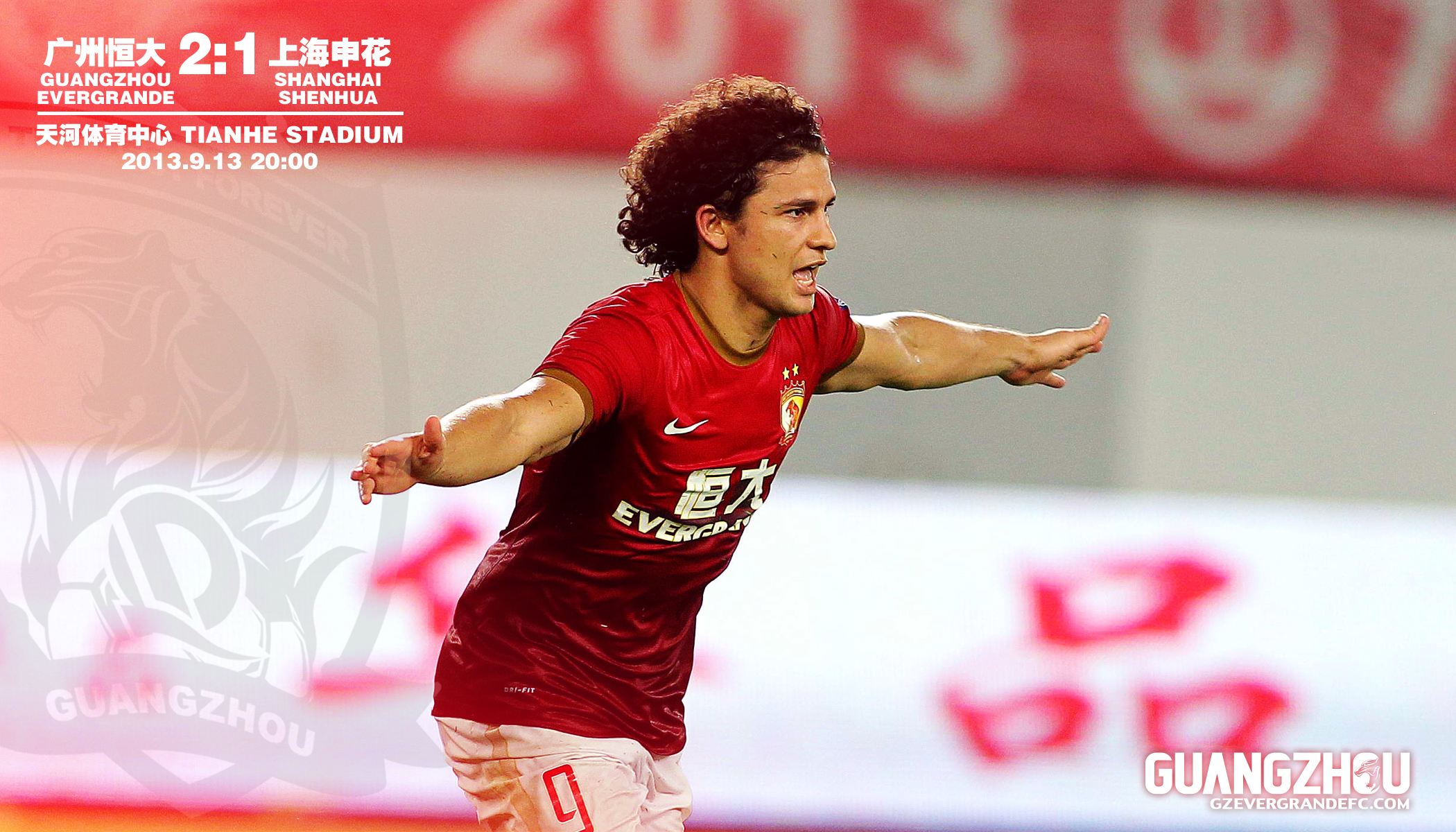 世界杯聊足球,关于足球世界杯你知道什么