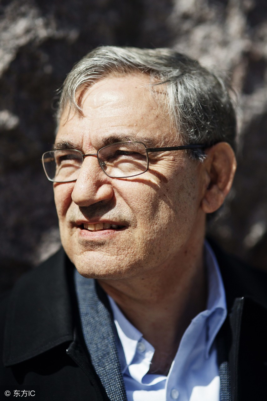 世界杯带来乐趣,足球比赛让孩子们感受到了什么