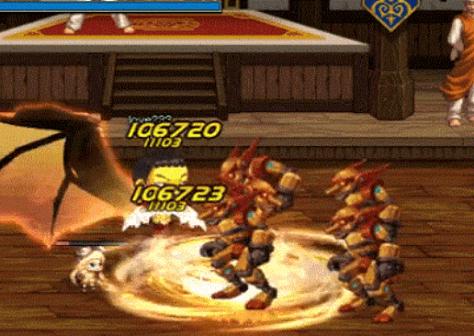 dnf自制史诗太刀,dnf100级史诗太刀特效