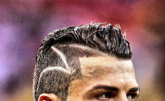 世界杯b组阿根廷vs尼日利亚,世界杯b组西班牙和摩洛哥