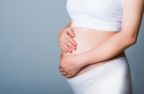 孕妇孕期多汗有对策！让孕妇夏天不再难受！