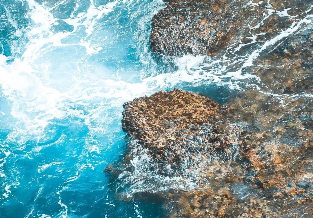 巴厘岛为什么那么多人去玩,巴厘岛是否值得去