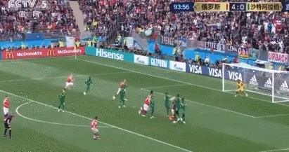 陈奕迅被拍照片,陈奕迅被震撼视频