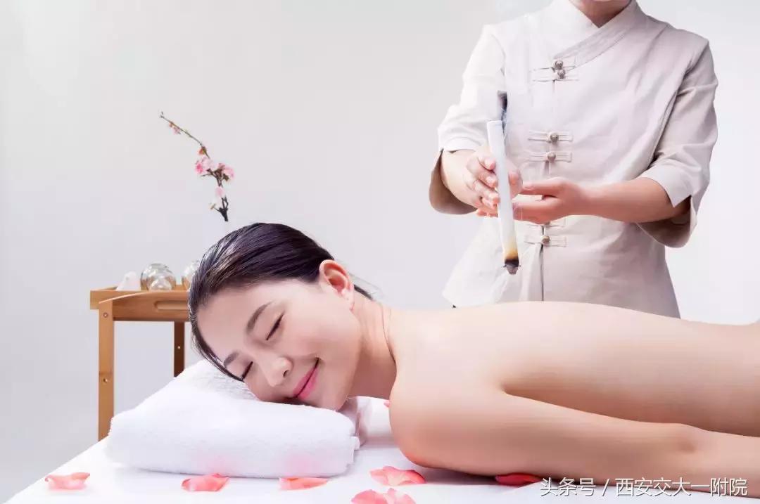 体内寒性大痛经怎么办,虚型痛经