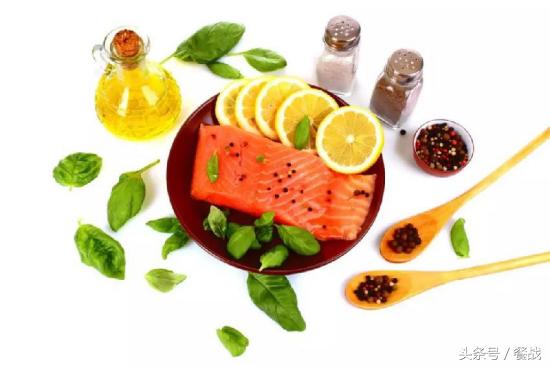 餐饮的另外一种说法,餐饮界的说法