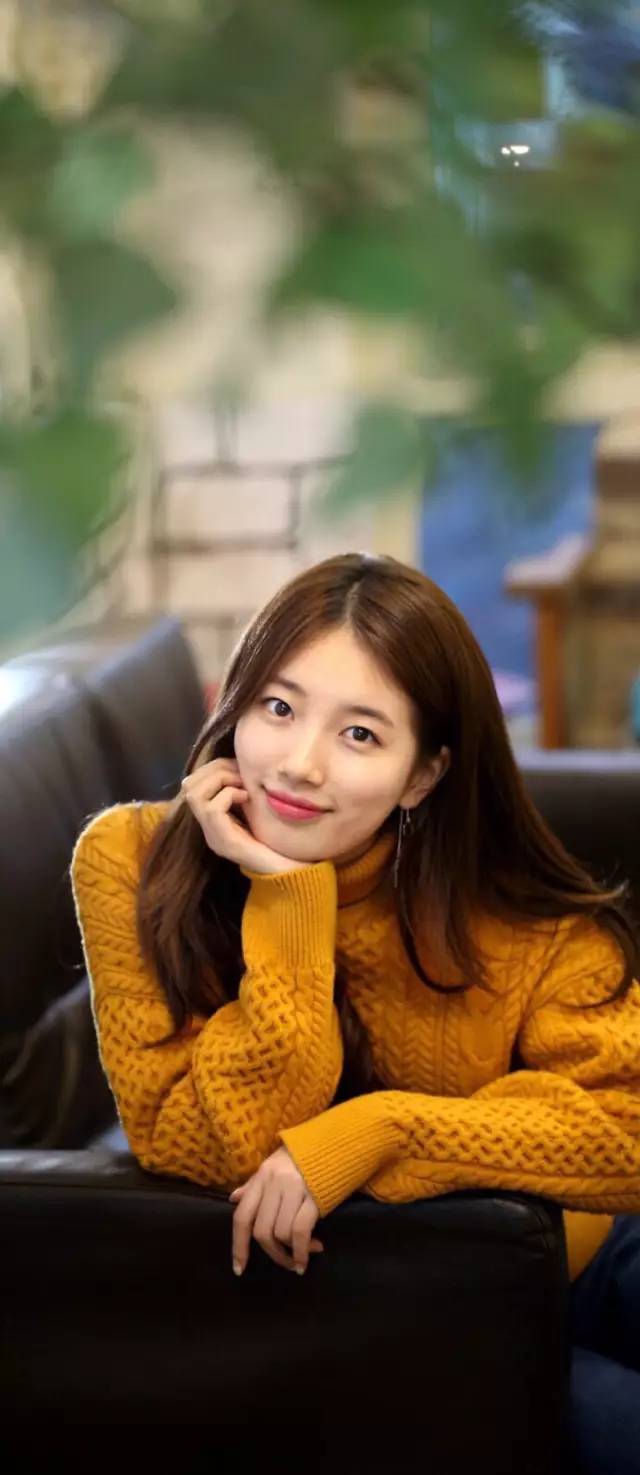 瘦脸眉毛适合什么眉形,圆脸眉毛适合修哪种眉形