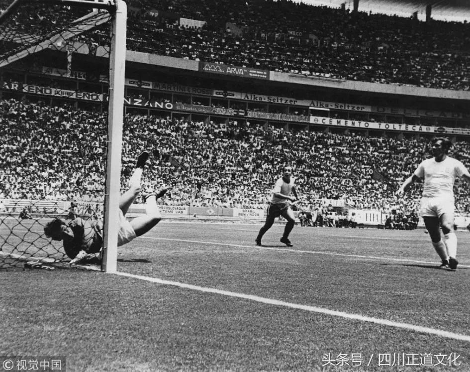 历届世界杯经典老照片,世界杯经典照片2002