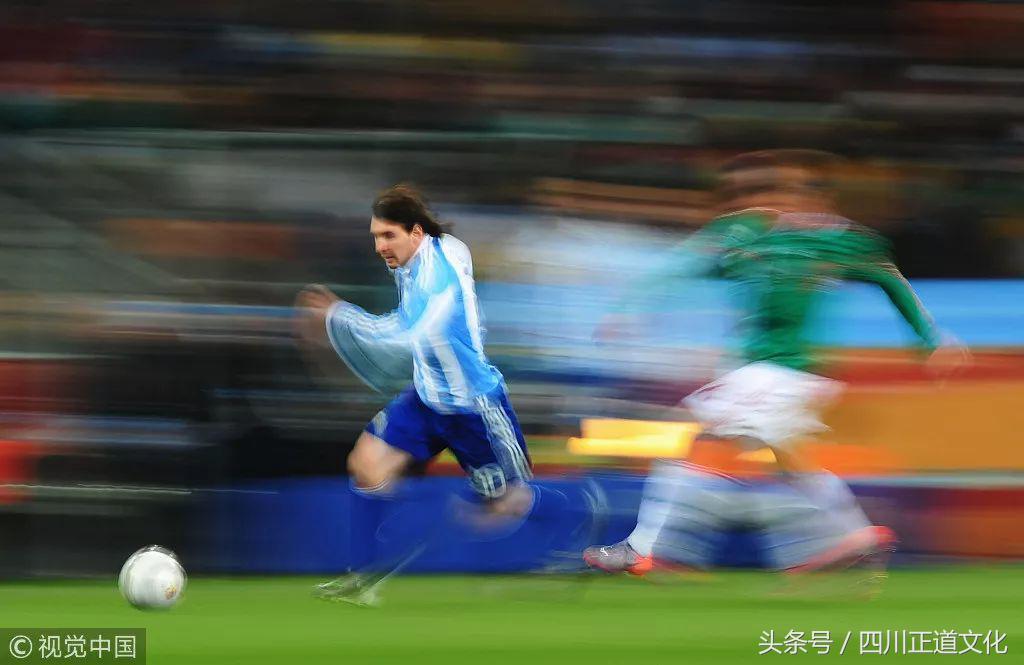 历届世界杯冠军经典照片,历届世界杯点球精彩瞬间