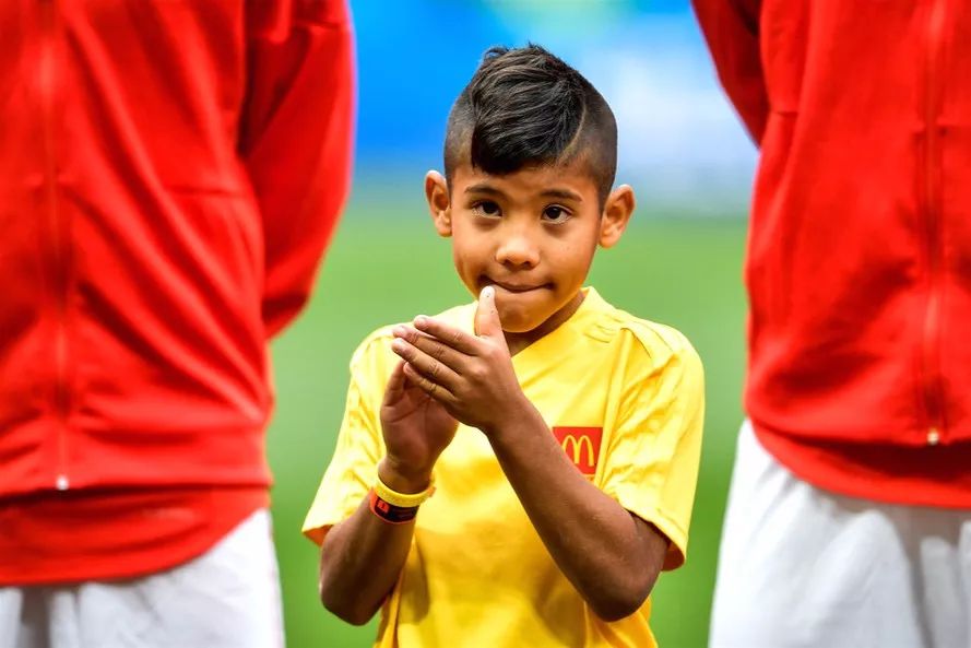 声动世界杯,弗里德里希04欧洲杯