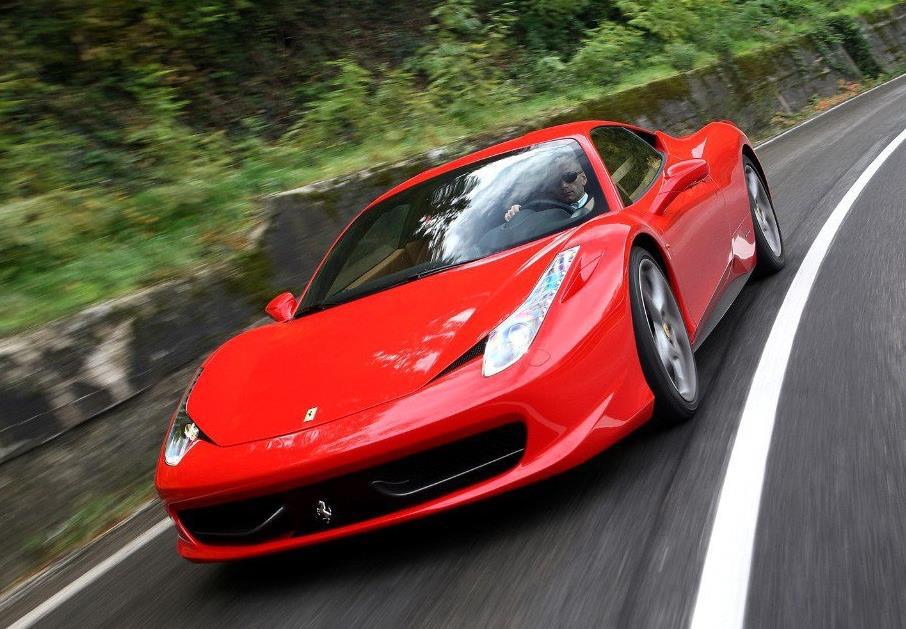 足球巨星座驾排行榜最新,nba球星都开什么豪华座驾