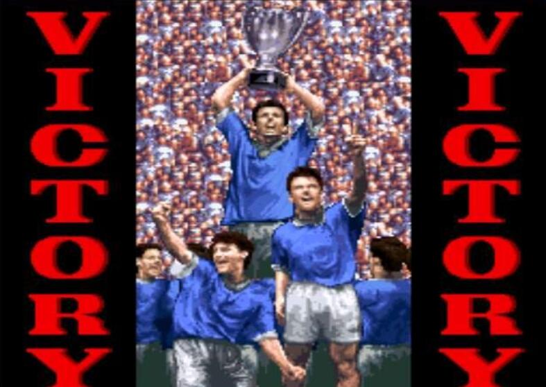 曾经与现在的实况足球,20年前陪你踢球