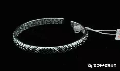 那些快要消失的手艺,即将消失的传统手艺图片