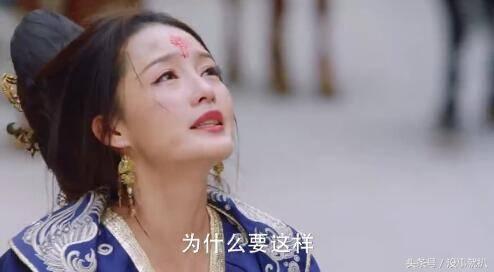 护肤永远是个不断踩坑的过程,护肤界四大神水