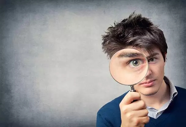 小白做餐饮加盟少走弯路,想做餐饮业的加盟店什么店好啊