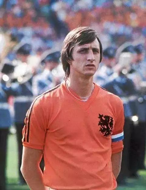 世界杯球衣图片大全高清图,世界杯球衣高颜值照片